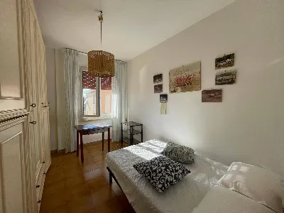 Appartamento in vendita a Pisa, Marina Di ... - foto 3