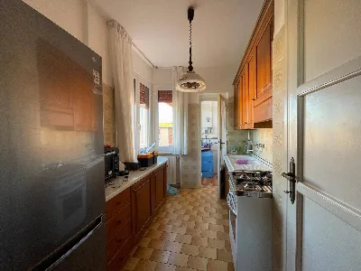 Appartamento in vendita a Pisa, Marina Di ... - foto 4