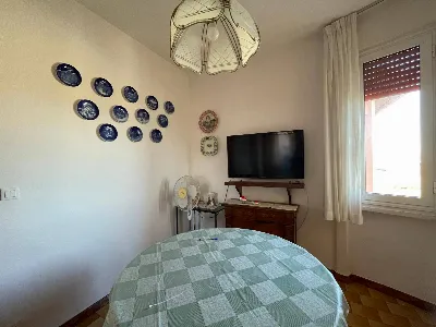 Appartamento in vendita a Pisa, Marina Di ... - foto 5