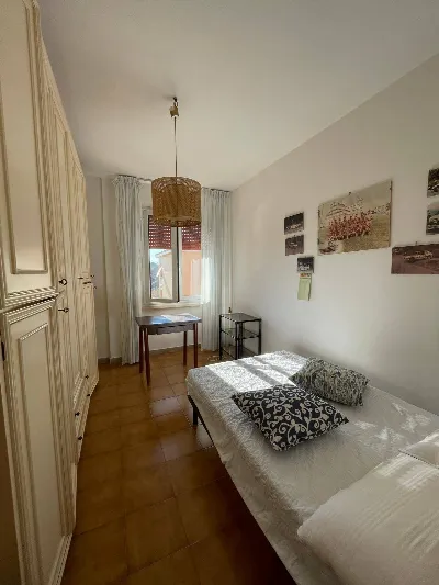 Appartamento in vendita a Pisa, Marina Di ... - foto 6
