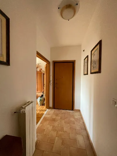 Appartamento in vendita a Pisa, Marina Di ... - foto 7