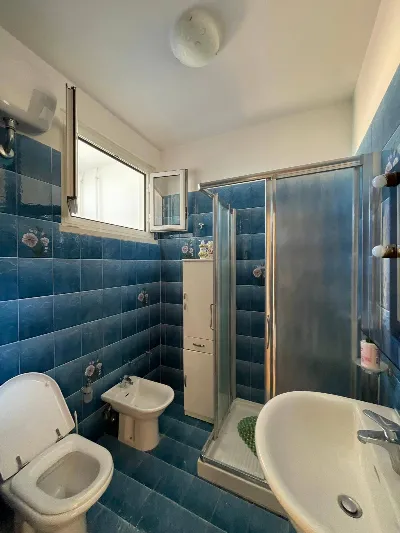Appartamento in vendita a Pisa, Marina Di ... - foto 8