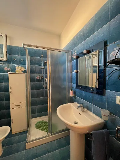 Appartamento in vendita a Pisa, Marina Di ... - foto 9