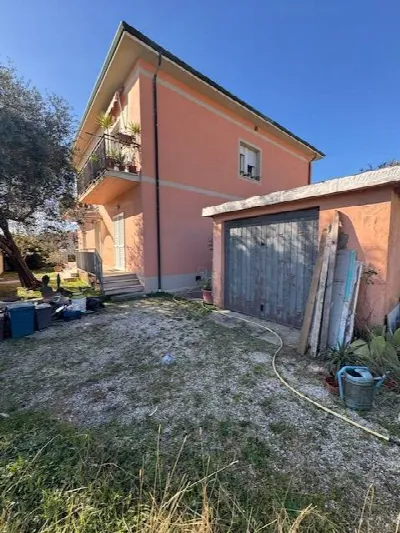 Appartamento in vendita a Pisa, Lungarno G... - foto 1