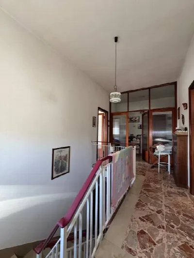 Appartamento in vendita a Pisa, Lungarno G... - foto 10