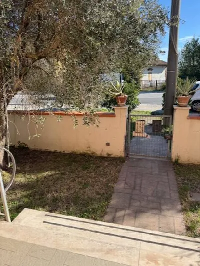 Appartamento in vendita a Pisa, Lungarno G... - foto 2