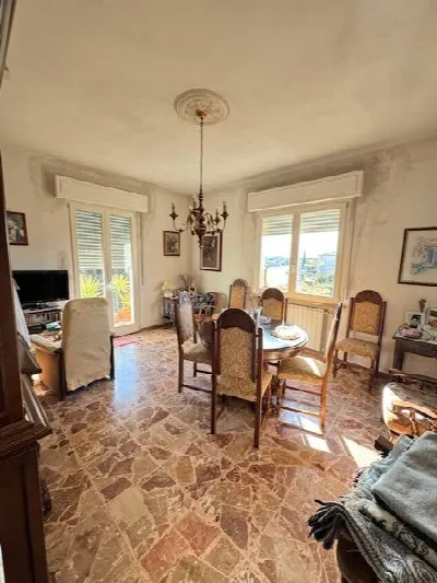 Appartamento in vendita a Pisa, Lungarno G... - foto 3