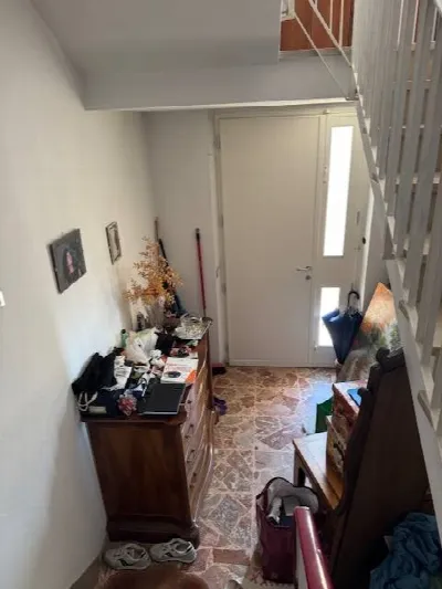 Appartamento in vendita a Pisa, Lungarno G... - foto 4