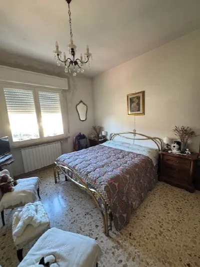 Appartamento in vendita a Pisa, Lungarno G... - foto 7