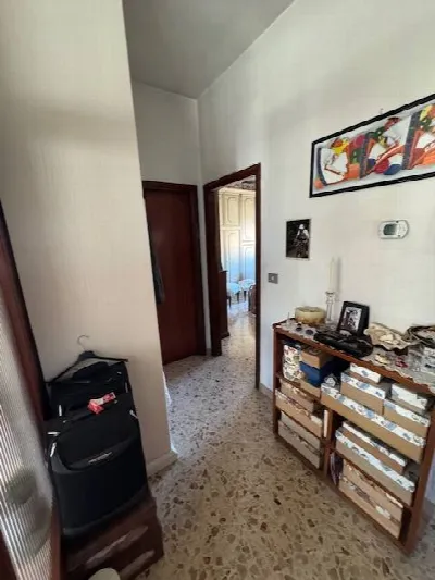 Appartamento in vendita a Pisa, Lungarno G... - foto 8
