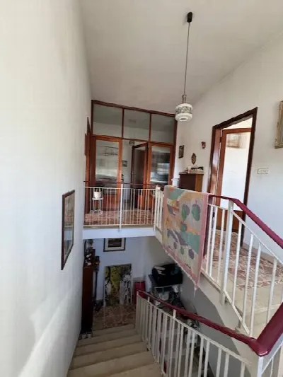 Appartamento in vendita a Pisa, Lungarno G... - foto 9