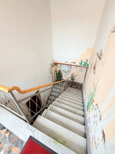 Appartamento in vendita a Pisa, Stazione C... - foto 3