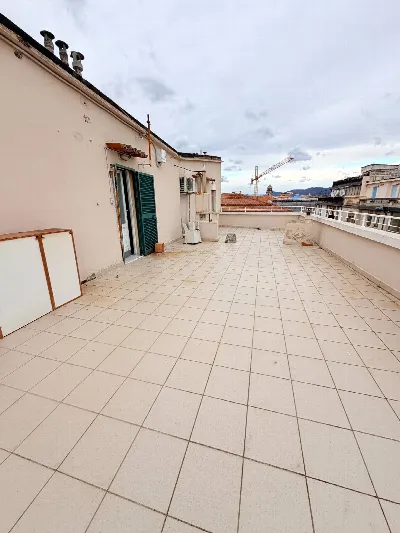 Appartamento in vendita a Pisa, Stazione C... - foto 4