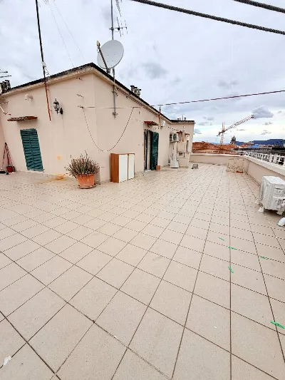 Appartamento in vendita a Pisa, Stazione C... - foto 5