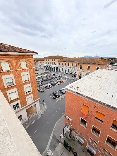 Appartamento in vendita a Pisa, Stazione C... - foto 7