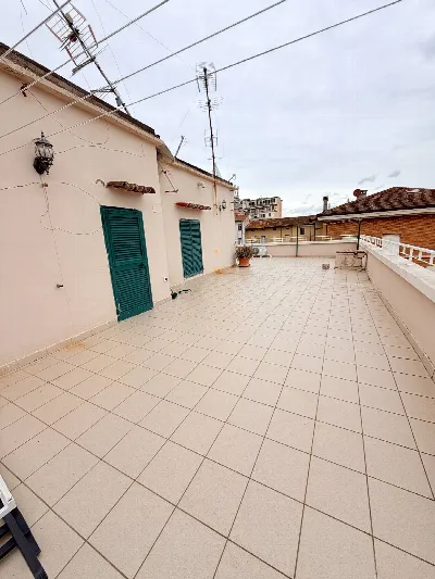 Appartamento in vendita a Pisa, Stazione C... - foto 8