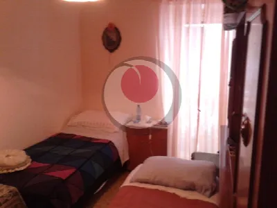 Appartamento in vendita a Lanciano - foto 10