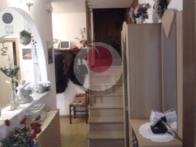 Appartamento in vendita a Lanciano - foto 3