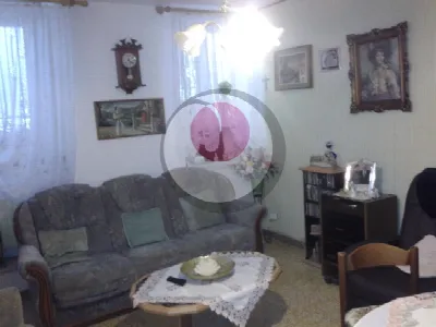 Appartamento in vendita a Lanciano - foto 6