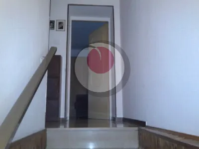 Appartamento in vendita a Lanciano - foto 8