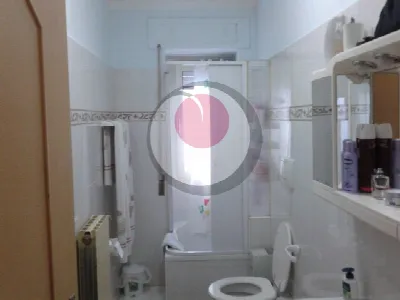 Appartamento in vendita a Lanciano - foto 9