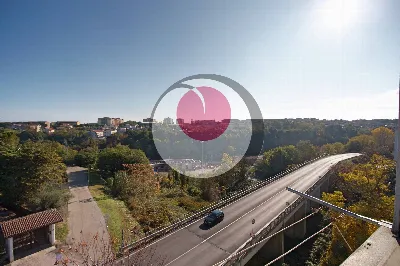 Attico in vendita a Lanciano - foto 6