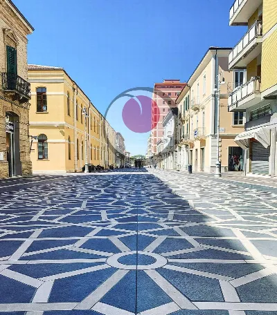 Appartamento in vendita a Lanciano - foto 1