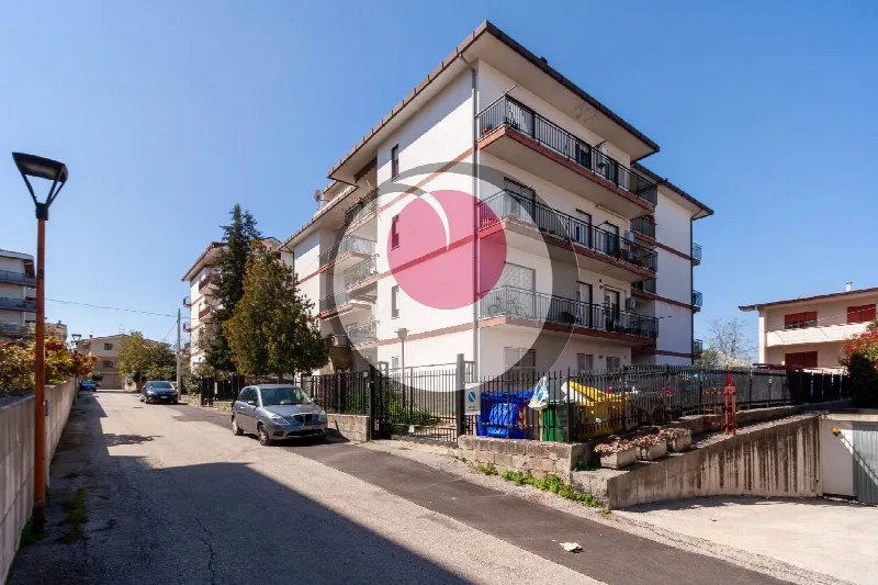 Appartamento in vendita a Lanciano - foto 1