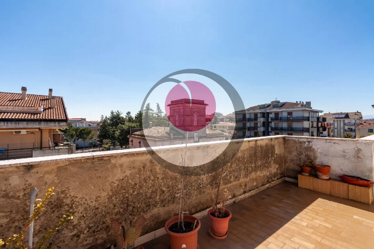 Appartamento in vendita a Lanciano - foto 4