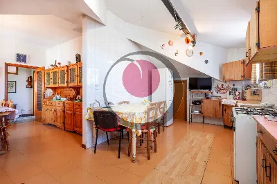 Appartamento in vendita a Lanciano - foto 5
