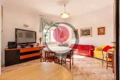 Appartamento in vendita a Lanciano - foto 1