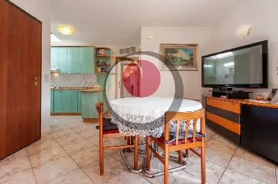 Appartamento in vendita a Lanciano - foto 4