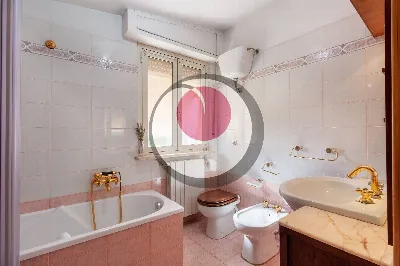 Appartamento in vendita a Lanciano - foto 6