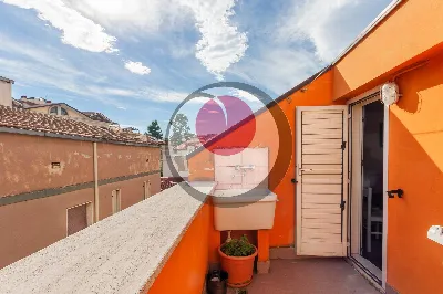 Appartamento in vendita a Lanciano - foto 8