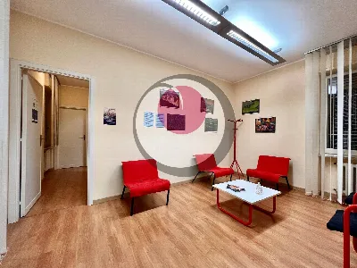 Appartamento a Lanciano