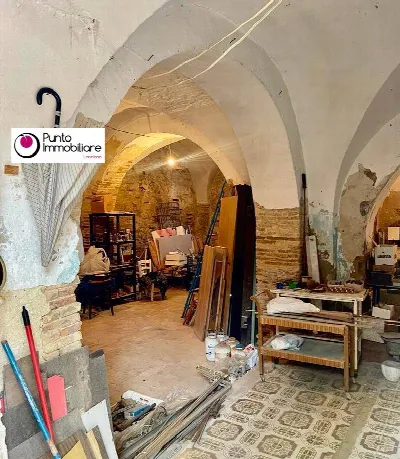 Appartamento in vendita a Lanciano - foto 2