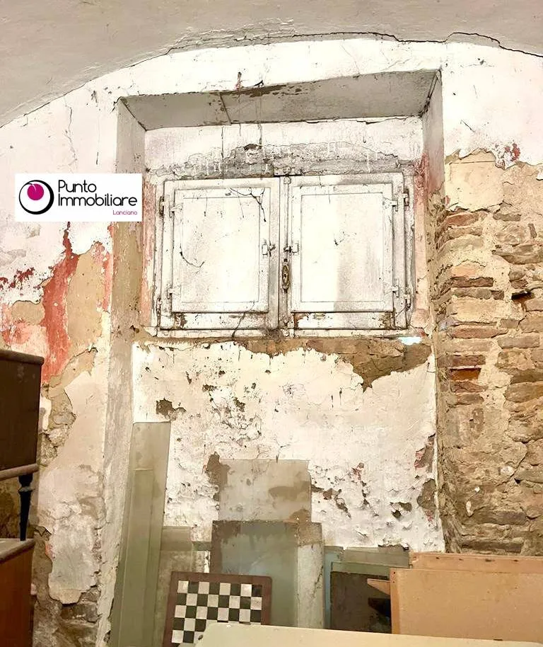 Appartamento in vendita a Lanciano - foto 3