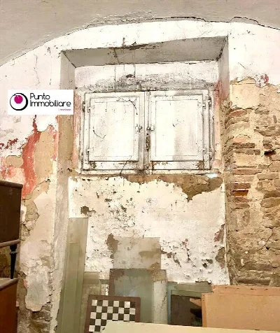 Appartamento in vendita a Lanciano - foto 3