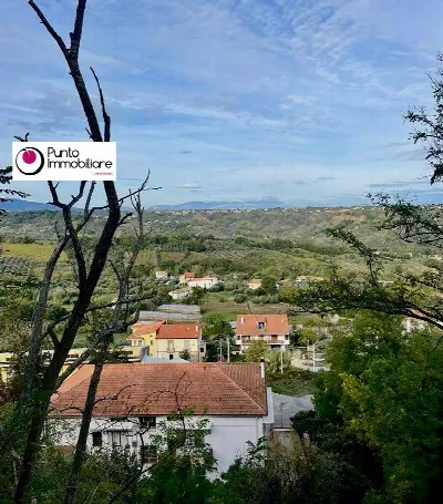 Appartamento in vendita a Lanciano - foto 4
