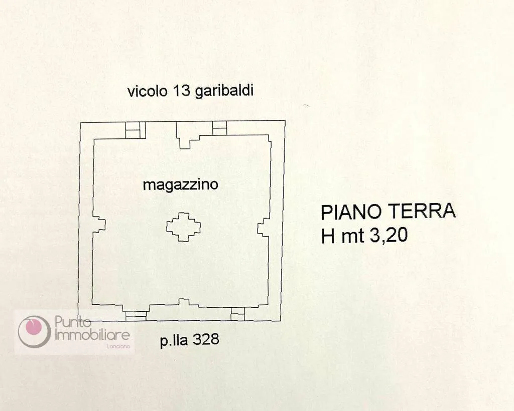 Appartamento in vendita a Lanciano - foto 5