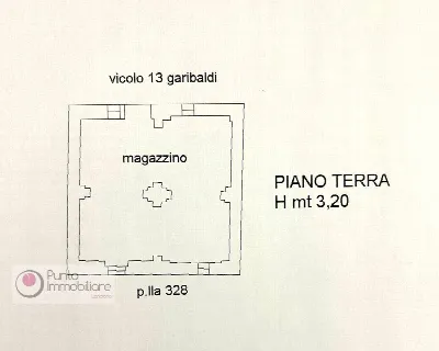 Appartamento in vendita a Lanciano - foto 5