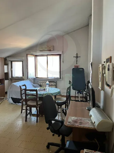 Appartamento in vendita a Lanciano - foto 2
