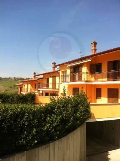 Appartamento in vendita a Lanciano - foto 1