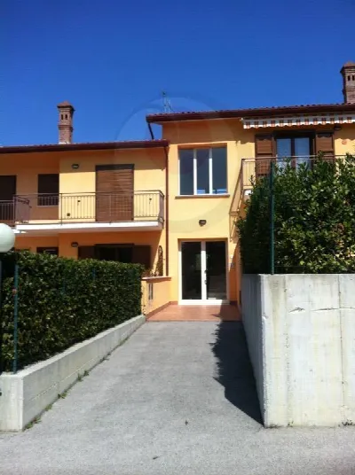 Appartamento in vendita a Lanciano - foto 2