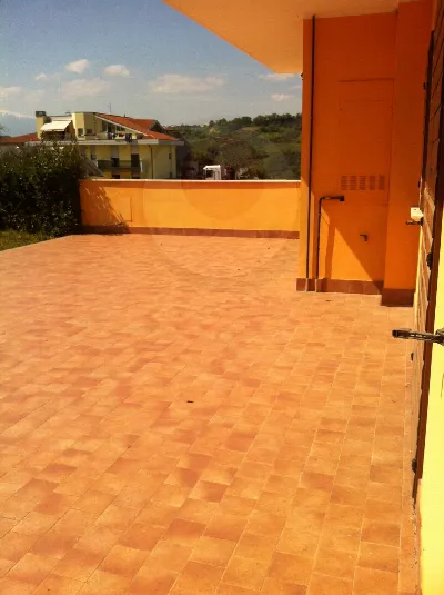 Appartamento in vendita a Lanciano - foto 4