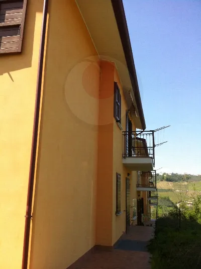 Appartamento in vendita a Lanciano - foto 5