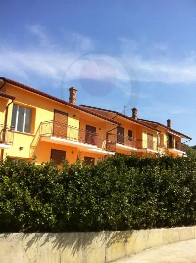 Appartamento in vendita a Lanciano - foto 6