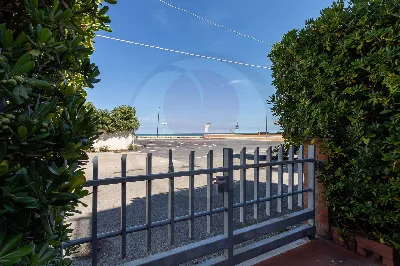 Appartamento in vendita a Torino di Sangro - foto 1