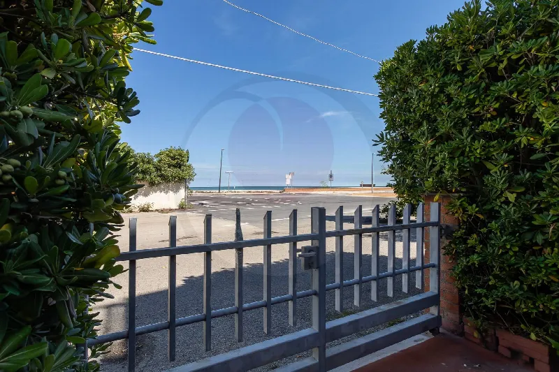 Appartamento in vendita a Torino di Sangro - foto 1
