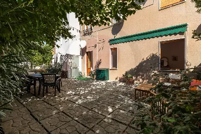 Appartamento in vendita a Torino di Sangro - foto 10